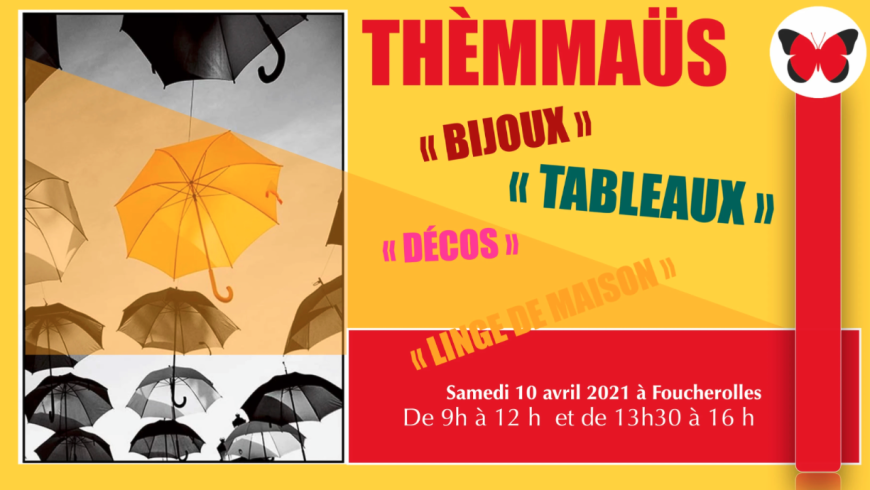 Thèmmaüs-Affiche-Mars 2021