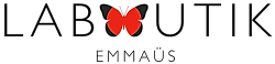 laboutik-emmaus-974-1