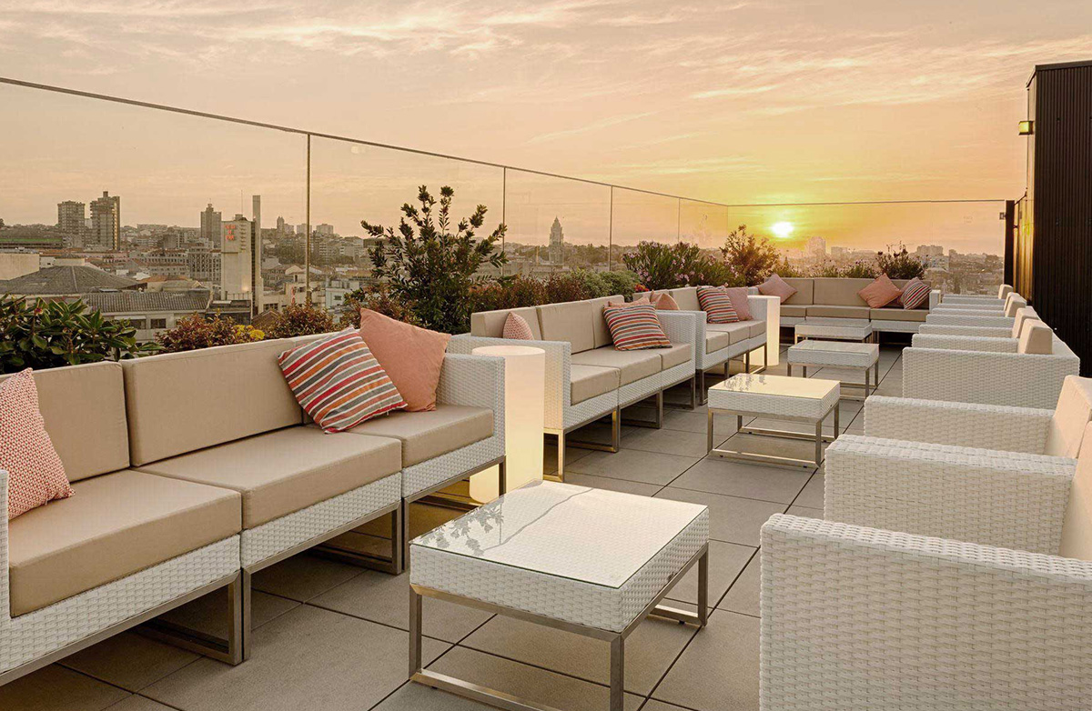 emmaus-reunion-butor-reunion-974-11