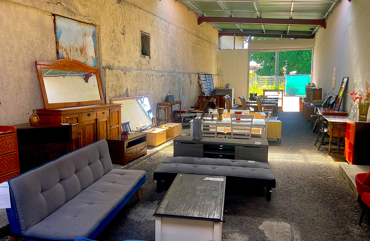 emmaus-reunion-st-andre-reunion-974-11