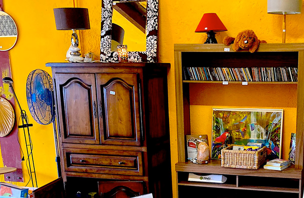 emmaus-reunion-st-benoit-reunion-974-11