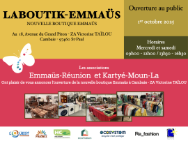 2025-09-08-Invitation et annonce-Kanbé.002